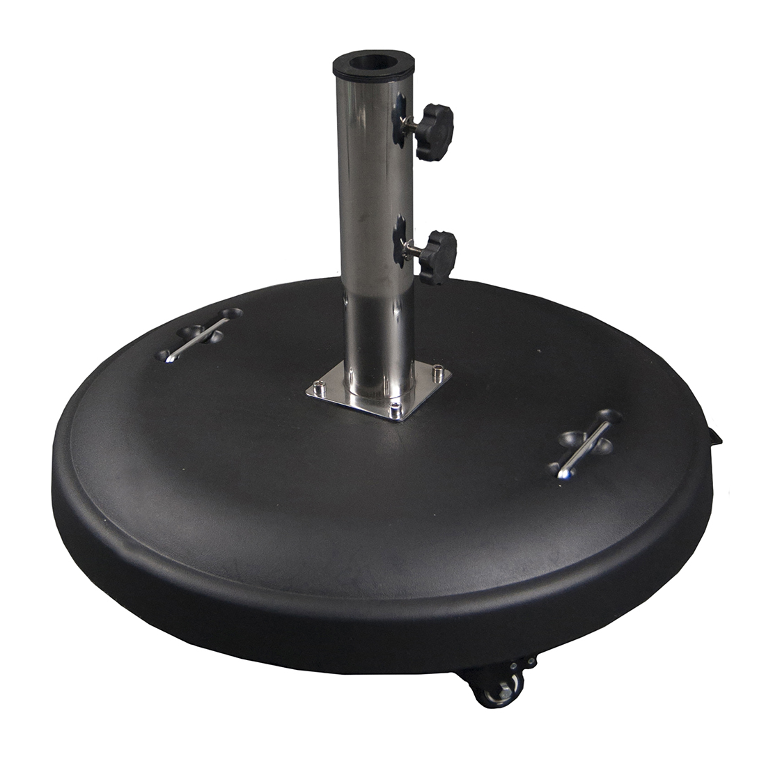 Umbrella Bases & Accessories